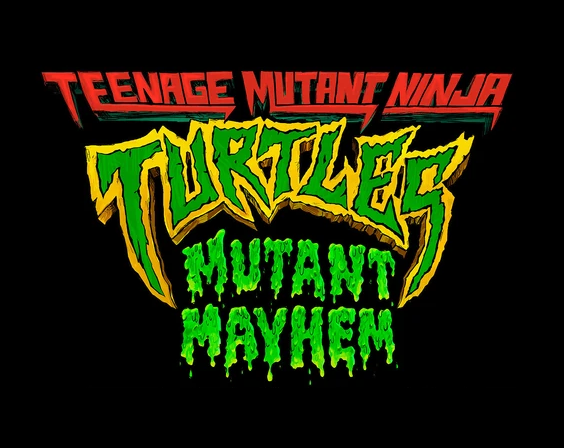 https://static.wikia.nocookie.net/viacom4633/images/c/c6/Teenage_Mutant_Ninja_Turtles_Mutant_Mayhem_film_logo.png/revision/latest?cb=20220805143105
