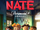 Big Nate