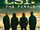 Immortality (CSI: Crime Scene Investigation)