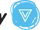 Viacom Velocity