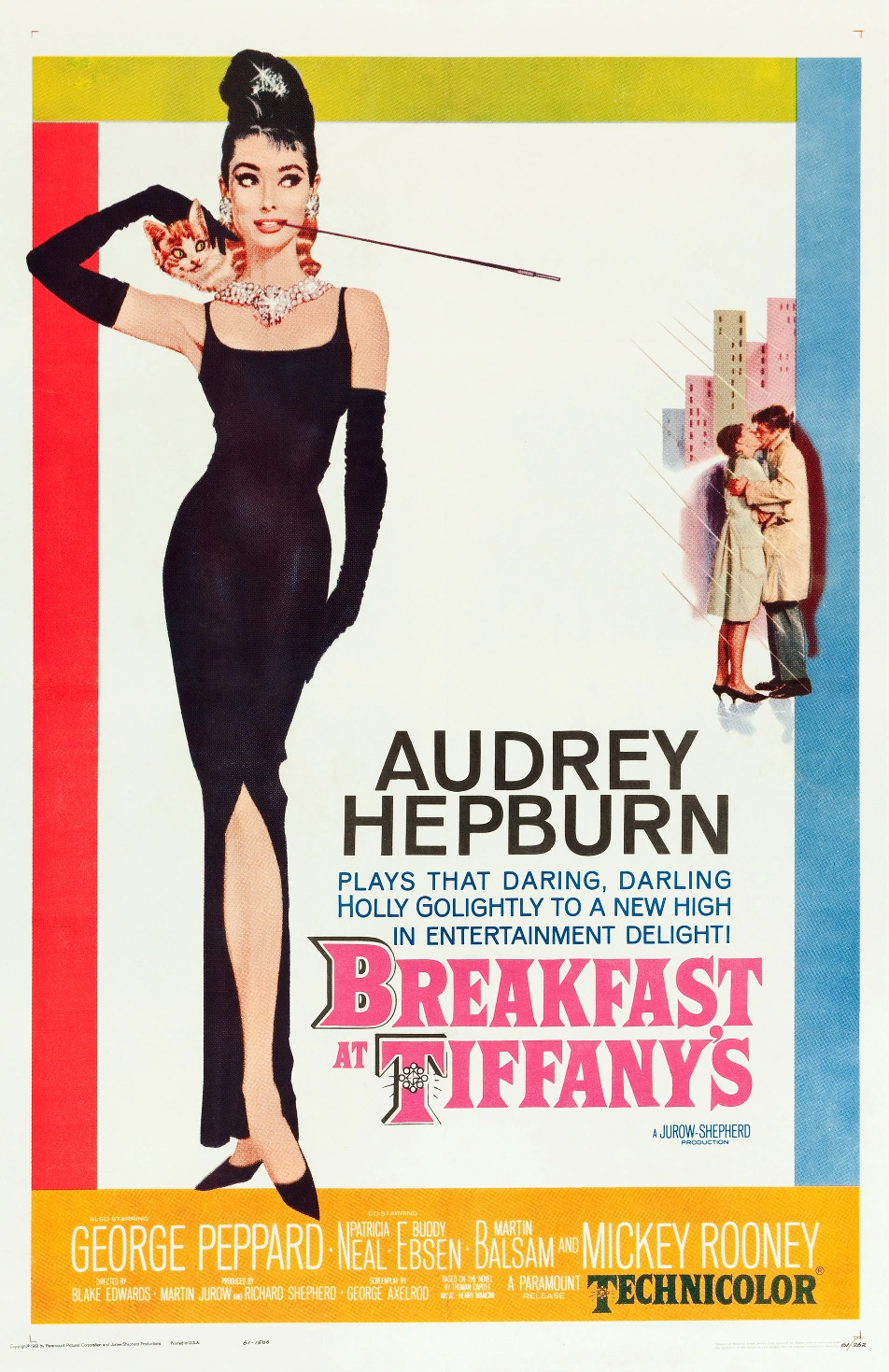 76 Audrey Hepburn Bag Stock Photos, High-Res Pictures, and Images