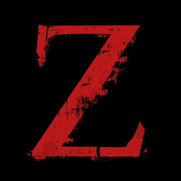 World War Z (2013 video game) | Paramount Global Wiki | Fandom