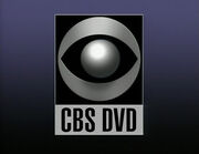 1CBC140C-6EFC-46A2-9211-74BEE64FDAE8