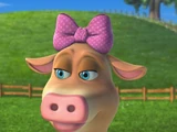 Daisy
