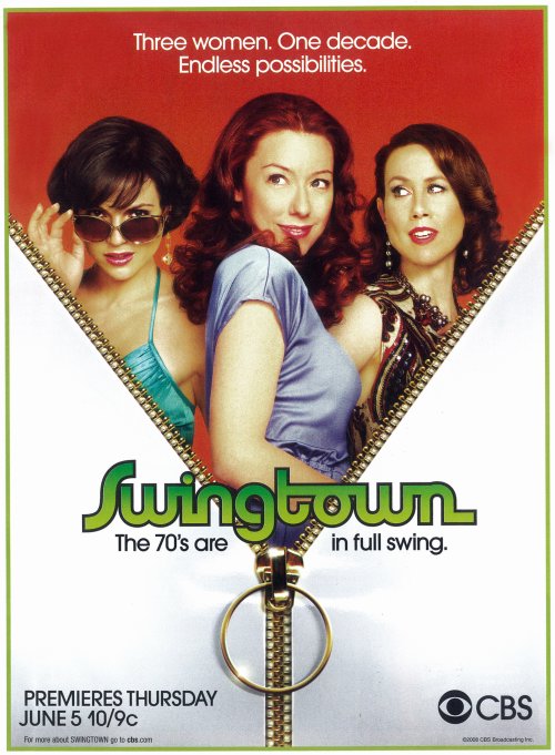 bravo channel swingtown swingers Fucking Pics Hq