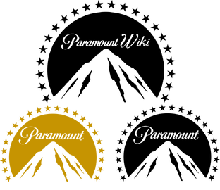 Paramount Wiki 8