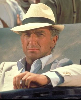 Indiana Jones (character) - Wikipedia