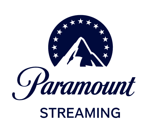 Paramount Network - Wikipedia