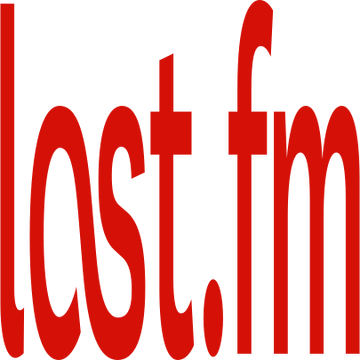 Last.fm Paramount Global Wiki Fandom