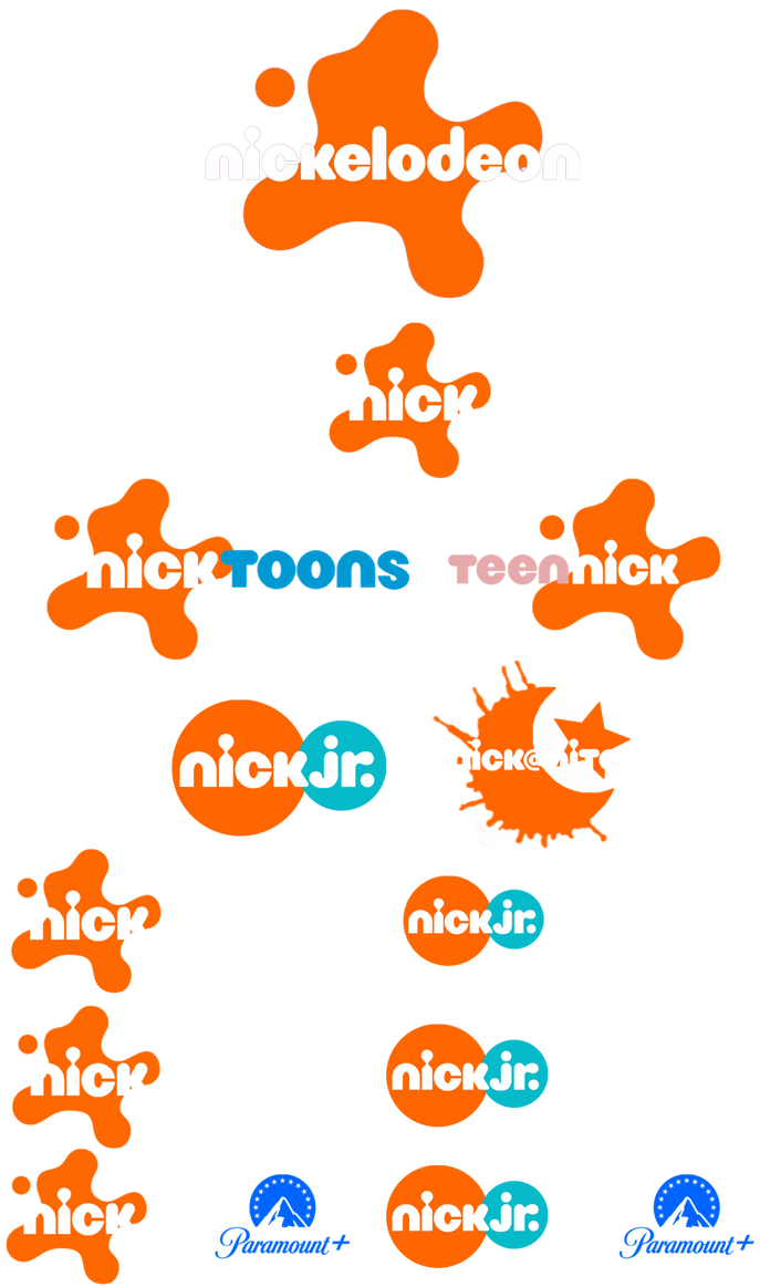 NFL Reteams With Nickelodeon, CBS Sports For Playoff Game Telecast, Weekly  Co-Branded Series – Deadline