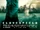 Cloverfield (film)