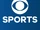 CBS Sports