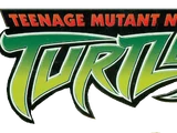 Teenage Mutant Ninja Turtles (2003 TV series)