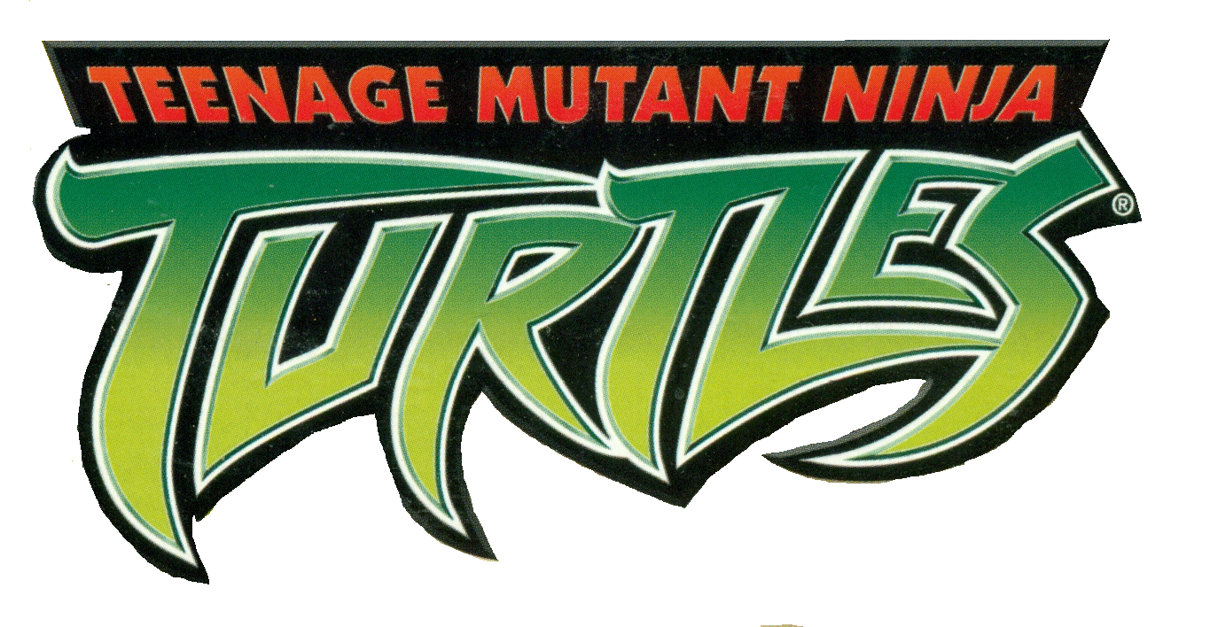 Teenage Mutant Ninja Turtles (2012 TV series, season 1) - Wikipedia