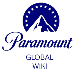 Fantasy Football, Paramount Global Wiki