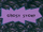 Ghost Story (Rugrats)