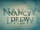 Nancy Drew
