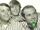 100 Greatest Rock & Roll Songs