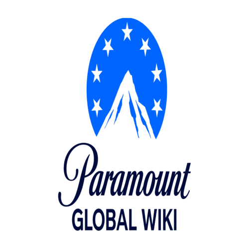 ghost 2019 wiki Paramount Global Wiki