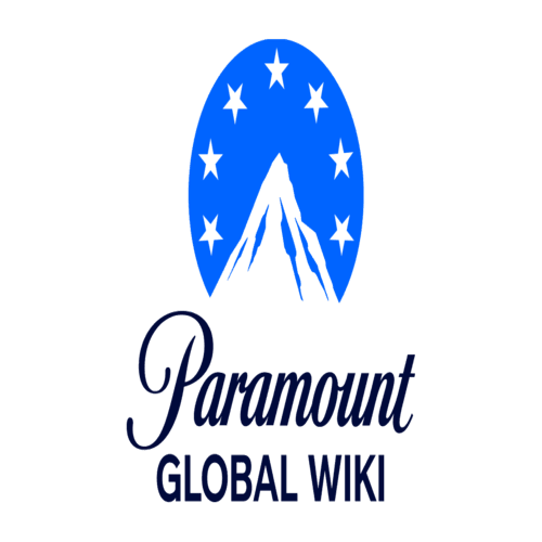 Paramount Global Wiki