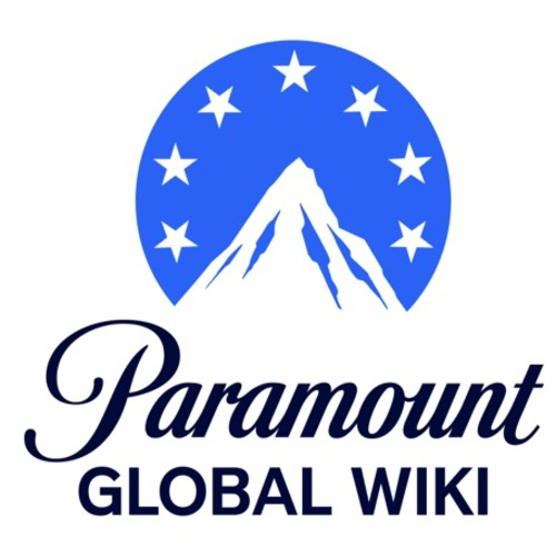 Paramount Global Wiki