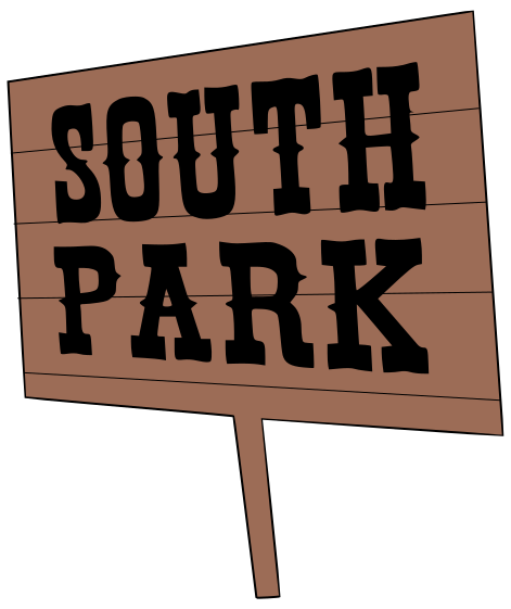 South Park (franchise), Paramount Global Wiki