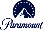Paramount 2022.png