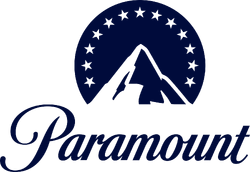 Paramount 2022