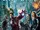 The Avengers