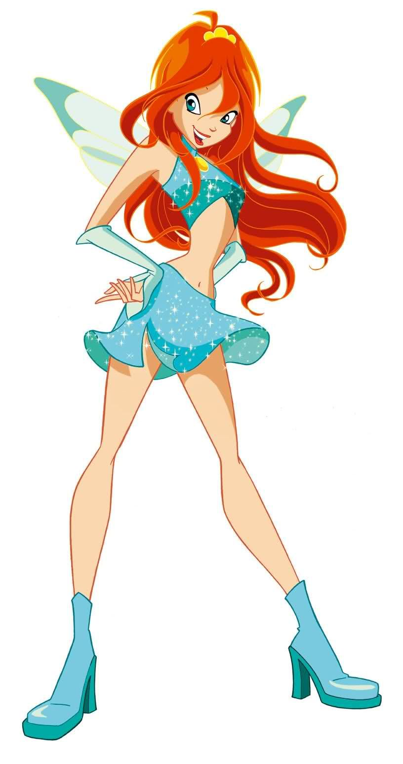 https://static.wikia.nocookie.net/viacom4633/images/e/ef/Bloom_%28Winx_Club%29.png/revision/latest?cb=20210615225818