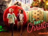 Tiny Christmas
