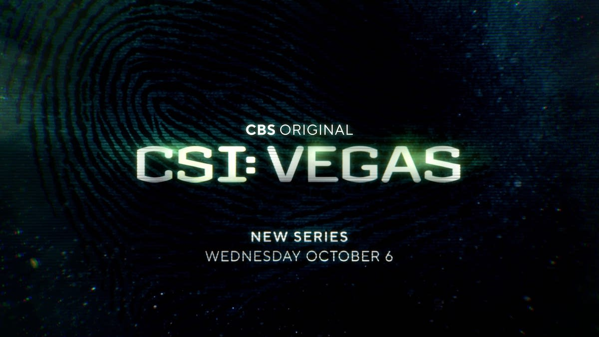 CSI Vegas Paramount Global Wiki Fandom