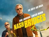 Nash Bridges: The Movie