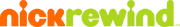 5D405213-9F6F-4D56-8143-856733AB4DB4