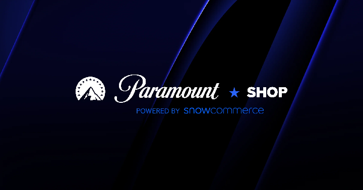 Paramount Shop, Paramount Global Wiki