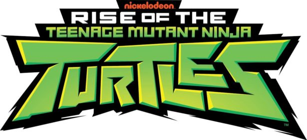 Teenage Mutant Ninja Turtles: Mutant Mayhem -  (HDTN)