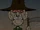 The Harvester