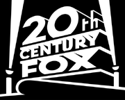 DB8E8107-37E3-46E1-A6C1-B22751781DB6