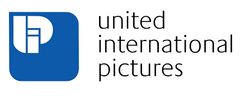 United International Pictures logo