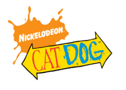 Yappity Yap CatDog, CatDog Wiki