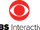CBS Interactive