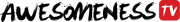 7A6F5C8A-0BB7-4F14-8E2F-42FCBB3AB55B
