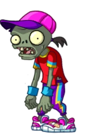 Zombie Breakdance Wikia Viajando En El Tiempo Fandom Breakdancer zombie is a zombie encountered in neon mixtape tour in plants vs. zombie breakdance wikia viajando en