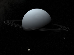 Stocktrek-images-artist-s-concept-of-how-uranus-and-its-tiny-moon-puck.jpg
