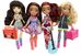 Core Dolls
