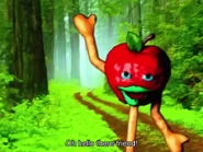 Happy Appy | VibingLeaf Wiki | Fandom