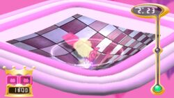 PS2 ビブリップル Vib-Ripple ハガキ付き