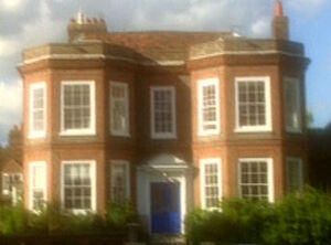 Dibley Manor.jpg