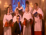 Dibley Choir