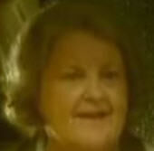 Doris Trott The Vicar Of Dibley Wiki Fandom